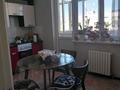 1-бөлмелі пәтер · 43 м² · 5/5 қабат, Саялы ш/а. — АВТОЦОН, бағасы: 24.5 млн ₸ в Алматы, Алатауский р-н — фото 16