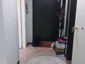 1-бөлмелі пәтер · 43 м² · 5/5 қабат, мкр Саялы — АВТОЦОН, бағасы: 22.8 млн ₸ в Алматы, Алатауский р-н — фото 3