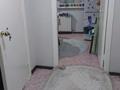 1-бөлмелі пәтер · 43 м² · 5/5 қабат, мкр Саялы — АВТОЦОН, бағасы: 22.8 млн ₸ в Алматы, Алатауский р-н — фото 4