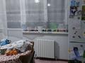 1-бөлмелі пәтер · 43 м² · 5/5 қабат, мкр Саялы — АВТОЦОН, бағасы: 22.8 млн ₸ в Алматы, Алатауский р-н — фото 7