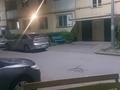 1-бөлмелі пәтер · 43 м² · 5/5 қабат, мкр Саялы — АВТОЦОН, бағасы: 22.8 млн ₸ в Алматы, Алатауский р-н — фото 8