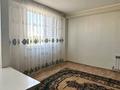 2-бөлмелі пәтер · 58 м² · 8/9 қабат, мкр Астана, бағасы: 150 000 ₸ в Шымкенте, Каратауский р-н