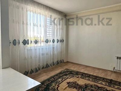 2-комнатная квартира · 58 м² · 8/9 этаж, мкр Астана за 150 000 ₸ в Шымкенте, Каратауский р-н