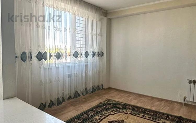 2-бөлмелі пәтер · 58 м² · 8/9 қабат, мкр Астана, бағасы: 150 000 ₸ в Шымкенте, Каратауский р-н — фото 2