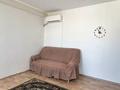 2-бөлмелі пәтер · 58 м² · 8/9 қабат, мкр Астана, бағасы: 150 000 ₸ в Шымкенте, Каратауский р-н — фото 2