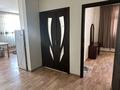2-бөлмелі пәтер · 58 м² · 8/9 қабат, мкр Астана, бағасы: 150 000 ₸ в Шымкенте, Каратауский р-н — фото 4