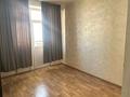 2-бөлмелі пәтер · 58 м² · 8/9 қабат, мкр Астана, бағасы: 150 000 ₸ в Шымкенте, Каратауский р-н — фото 5