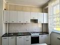 2-бөлмелі пәтер · 58 м² · 8/9 қабат, мкр Астана, бағасы: 150 000 ₸ в Шымкенте, Каратауский р-н — фото 6