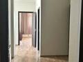 2-бөлмелі пәтер · 58 м² · 8/9 қабат, мкр Астана, бағасы: 150 000 ₸ в Шымкенте, Каратауский р-н — фото 7