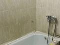 2-бөлмелі пәтер · 58 м² · 8/9 қабат, мкр Астана, бағасы: 150 000 ₸ в Шымкенте, Каратауский р-н — фото 9