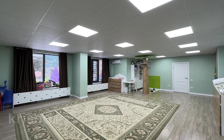 Свободное назначение · 263 м² за 250 млн 〒 в Астане, Алматы р-н — фото 2