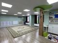 Свободное назначение · 263 м² за 250 млн 〒 в Астане, Алматы р-н — фото 2