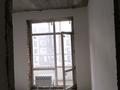 2-бөлмелі пәтер, 63.5 м², 8/10 қабат, Култегин 11, бағасы: 27 млн 〒 в Астане, Есильский р-н — фото 7