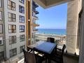 2-бөлмелі пәтер · 52 м² · 3/10 қабат, Mahmutlar, Barbaros Cd. No: 44, бағасы: 55 000 ₸ в Аланье — фото 3