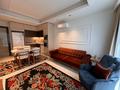 2-бөлмелі пәтер · 52 м² · 3/10 қабат, Mahmutlar, Barbaros Cd. No: 44, бағасы: 55 000 ₸ в Аланье