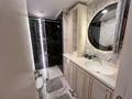 2-бөлмелі пәтер · 52 м² · 3/10 қабат, Mahmutlar, Barbaros Cd. No: 44, бағасы: 55 000 ₸ в Аланье — фото 11