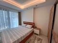 2-бөлмелі пәтер · 52 м² · 3/10 қабат, Mahmutlar, Barbaros Cd. No: 44, бағасы: 55 000 ₸ в Аланье — фото 9