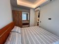 2-бөлмелі пәтер · 52 м² · 3/10 қабат, Mahmutlar, Barbaros Cd. No: 44, бағасы: 55 000 ₸ в Аланье — фото 7