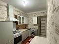 1-комнатная квартира · 38 м² · 10/10 этаж, 4-й мкр за 9 000 ₸ в Актау
