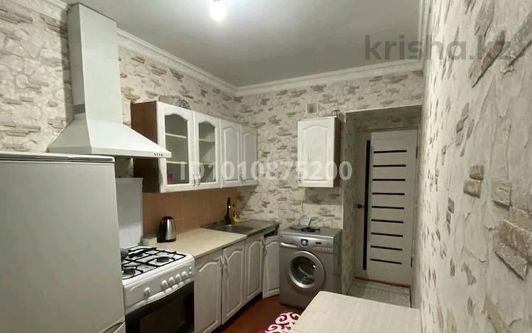 1-комнатная квартира · 38 м² · 10/10 этаж, 4-й мкр за 9 000 ₸ в Актау — фото 2