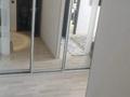 1-комнатная квартира · 38 м² · 10/10 этаж, 4-й мкр 10 за 12 000 ₸ в Актау — фото 3