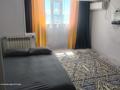 1-комнатная квартира · 38 м² · 10/10 этаж, 4-й мкр 10 за 12 000 ₸ в Актау — фото 4
