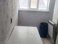 1-комнатная квартира · 38 м² · 10/10 этаж, 4-й мкр 10 за 12 000 ₸ в Актау — фото 6