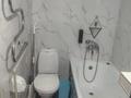 1-комнатная квартира · 38 м² · 10/10 этаж, 4-й мкр 10 за 12 000 ₸ в Актау — фото 8