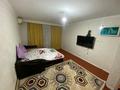 1-комнатная квартира · 38 м² · 10/10 этаж, 4-й мкр за 9 000 ₸ в Актау — фото 2