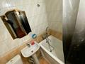 1-комнатная квартира · 38 м² · 10/10 этаж, 4-й мкр за 9 000 ₸ в Актау — фото 3