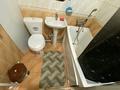 1-комнатная квартира · 38 м² · 10/10 этаж, 4-й мкр за 9 000 ₸ в Актау — фото 4