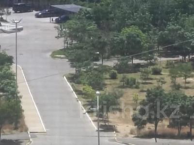 1-комнатная квартира · 38 м² · 10/10 этаж, 4-й мкр 10 за 12 000 ₸ в Актау