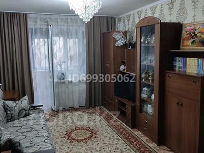 2-комнатная квартира · 43.9 м² · 4/5 этаж, ул.Аскарова 275 — угол ул.Аскарова-ул.Гамалея за 11 млн ₸ в Таразе