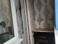 2-комнатная квартира · 43.9 м² · 4/5 этаж, ул.Аскарова 275 — угол ул.Аскарова-ул.Гамалея за 11 млн ₸ в Таразе — фото 10