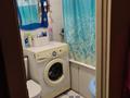 2-комнатная квартира · 43.9 м² · 4/5 этаж, ул.Аскарова 275 — угол ул.Аскарова-ул.Гамалея за 11 млн ₸ в Таразе — фото 13