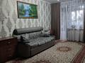 2-комнатная квартира · 43.9 м² · 4/5 этаж, ул.Аскарова 275 — угол ул.Аскарова-ул.Гамалея за 11 млн ₸ в Таразе — фото 2