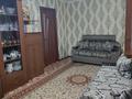 2-комнатная квартира · 43.9 м² · 4/5 этаж, ул.Аскарова 275 — угол ул.Аскарова-ул.Гамалея за 11 млн ₸ в Таразе — фото 3