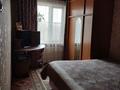 2-комнатная квартира · 43.9 м² · 4/5 этаж, ул.Аскарова 275 — угол ул.Аскарова-ул.Гамалея за 11 млн ₸ в Таразе — фото 4