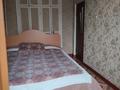 2-комнатная квартира · 43.9 м² · 4/5 этаж, ул.Аскарова 275 — угол ул.Аскарова-ул.Гамалея за 11 млн ₸ в Таразе — фото 5