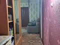 2-комнатная квартира · 43.9 м² · 4/5 этаж, ул.Аскарова 275 — угол ул.Аскарова-ул.Гамалея за 11 млн ₸ в Таразе — фото 6