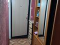 2-комнатная квартира · 43.9 м² · 4/5 этаж, ул.Аскарова 275 — угол ул.Аскарова-ул.Гамалея за 11 млн ₸ в Таразе — фото 7