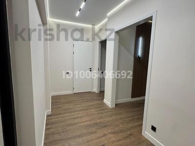 1-комнатная квартира · 45 м² · 5/12 этаж, мкр Кайтпас 1 8 за 32 млн ₸ в Шымкенте, Каратауский р-н