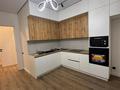 1-комнатная квартира · 45 м² · 5/12 этаж, мкр Кайтпас 1 8 за 32 млн ₸ в Шымкенте, Каратауский р-н — фото 3