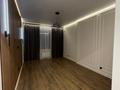 1-комнатная квартира · 45 м² · 5/12 этаж, мкр Кайтпас 1 8 за 32 млн ₸ в Шымкенте, Каратауский р-н — фото 4