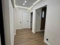 1-комнатная квартира · 45 м² · 5/12 этаж, мкр Кайтпас 1 8 за 32 млн ₸ в Шымкенте, Каратауский р-н — фото 2
