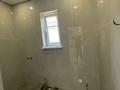 Отдельный дом · 4 комнаты · 120 м² · 5 сот., Тумар 73 за 52 млн 〒 в Туздыбастау (Калинино) — фото 16