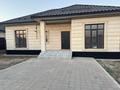 Отдельный дом · 4 комнаты · 120 м² · 5 сот., Тумар 73 за 52 млн 〒 в Туздыбастау (Калинино) — фото 5
