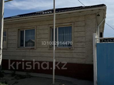 Отдельный дом · 5 комнат · 160 м² · 10 сот., Пер.сыздыкова 3 — Между Усенова и Таирова за 35 млн 〒 в Шелек