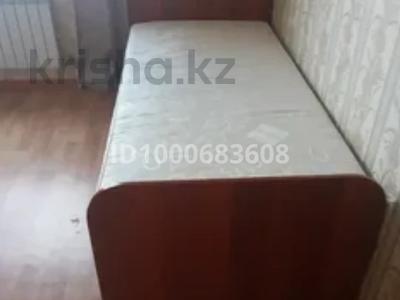 1 бөлме · 23 м² · 4 қабат, Космическая 4.1, бағасы: 115 000 ₸ в Усть-Каменогорске