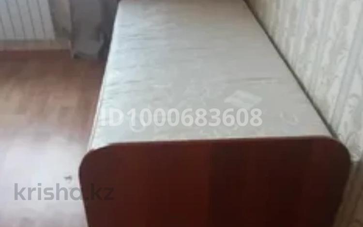 1 комната · 23 м² · 4 этаж, Космическая 4.1 за 115 000 ₸ в Усть-Каменогорске — фото 2